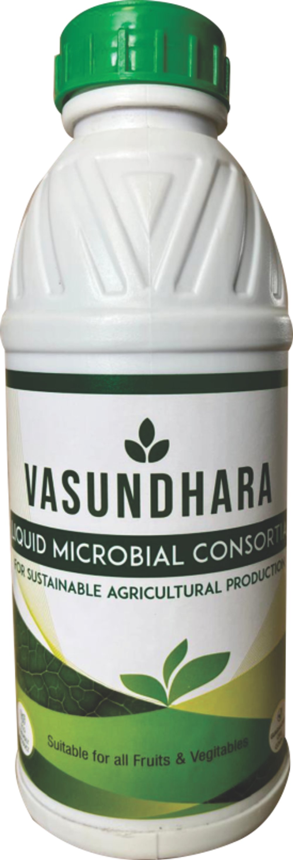 Vasundhara (Liquid Consortium)
