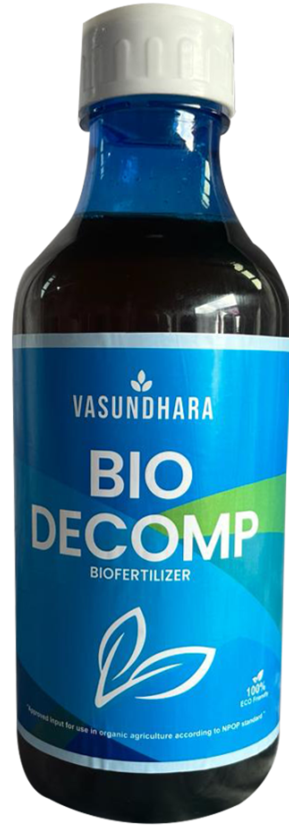 Vasundhara Bio-Decomp