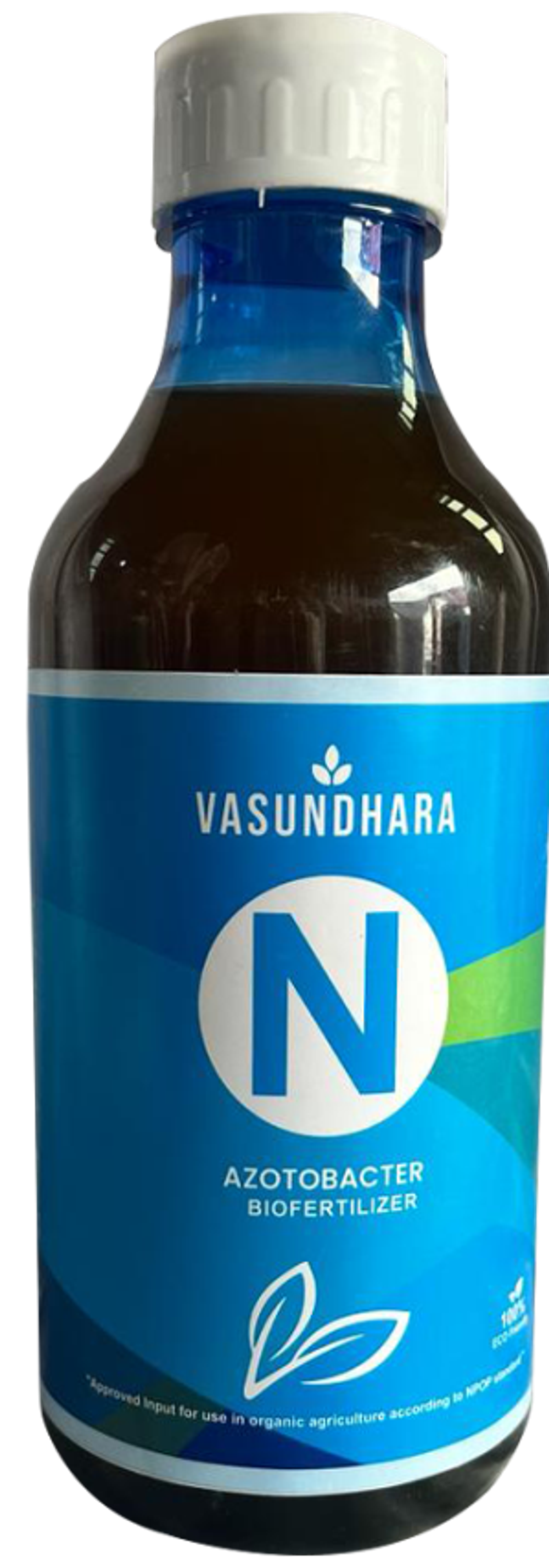 Vasundhara Azotobactor