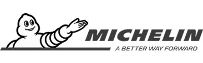 Michelin Guide