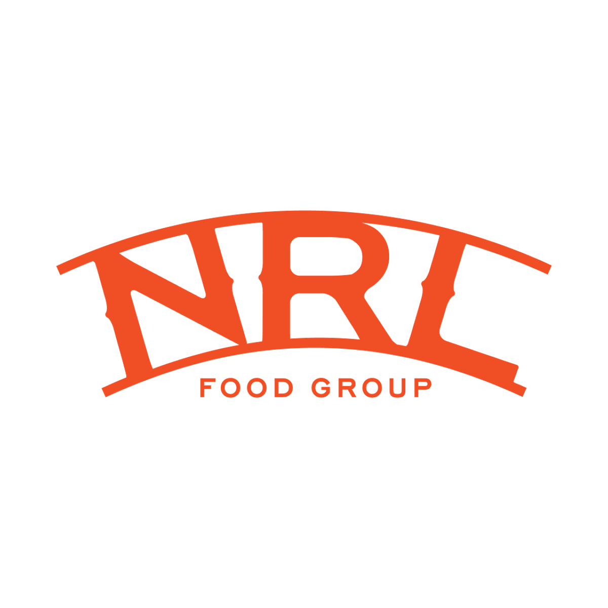Nathan Long, Founder, Nate's on Marsh