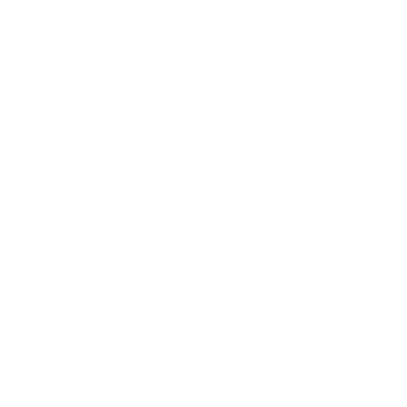 Good Boy