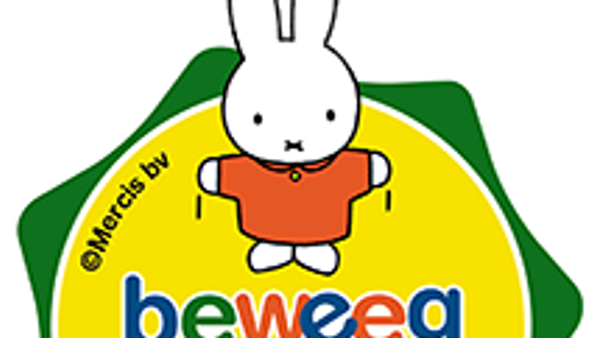 Nijntje beweegdiploma