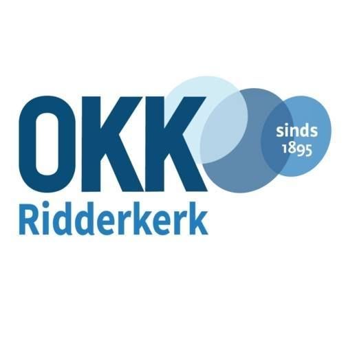 OKK Ridderkerk
