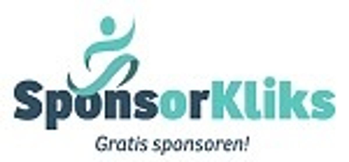 SponsorKliks