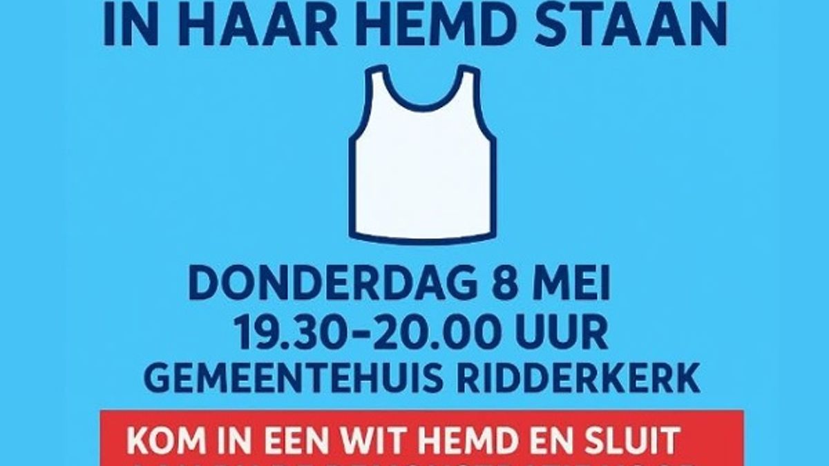 OKK strijdt voor eigen turnhal