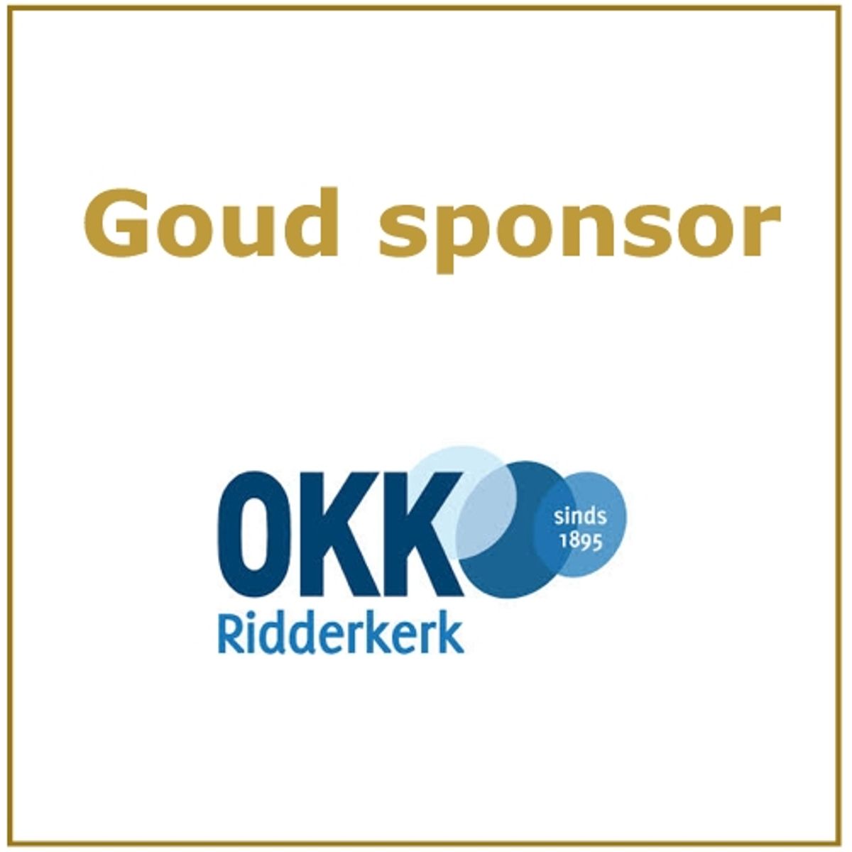 Goud