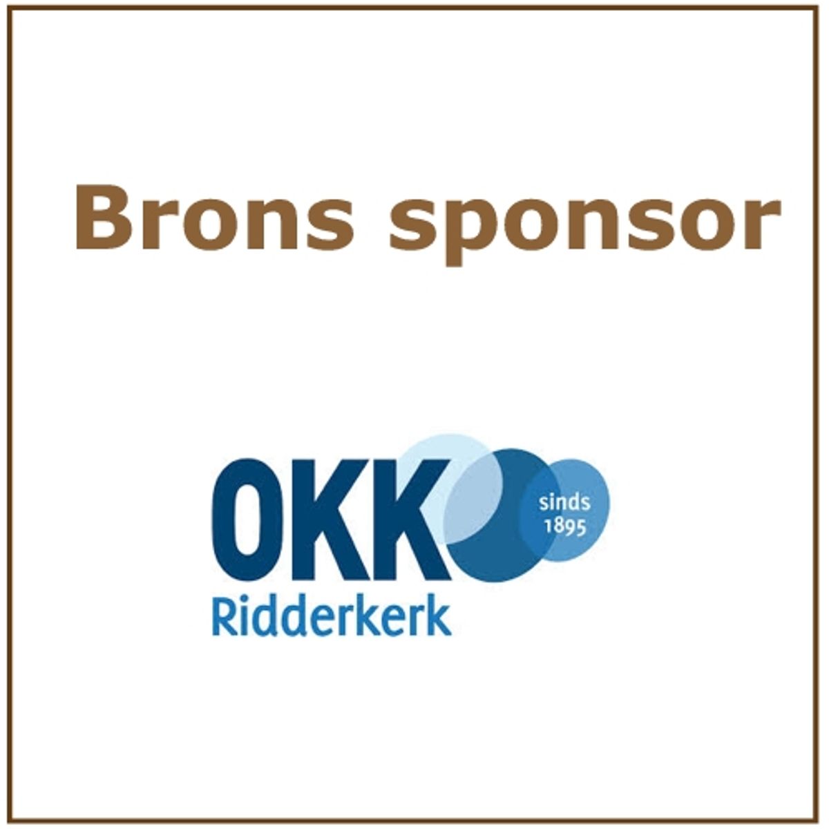 Brons