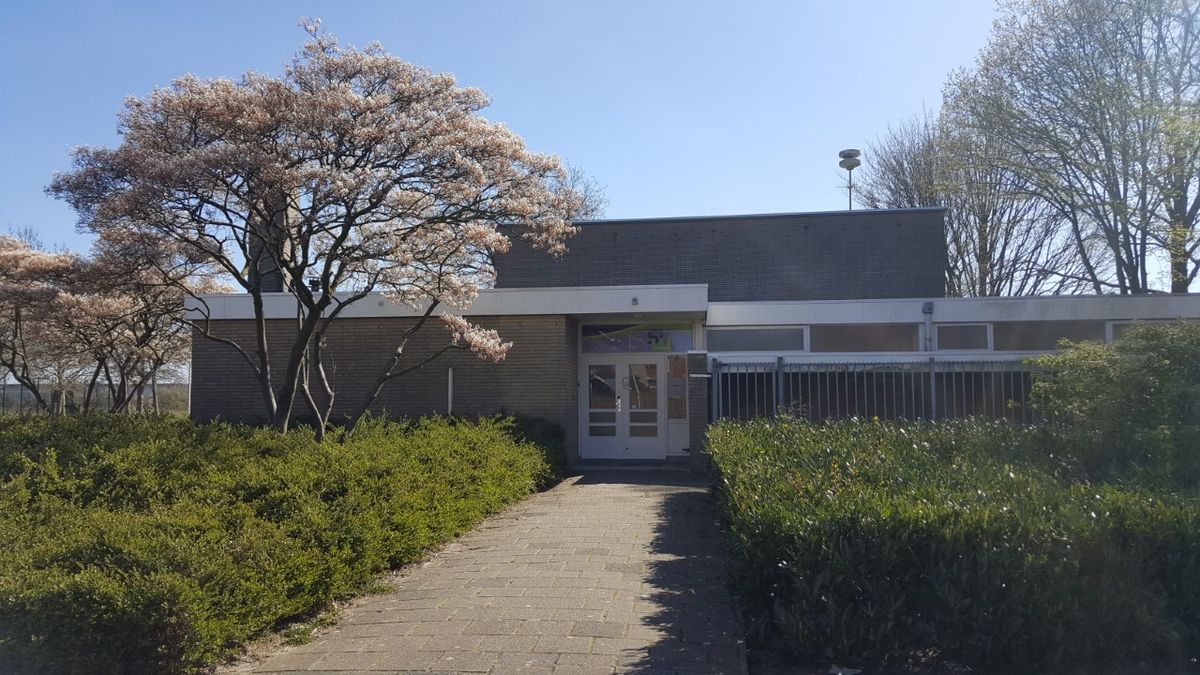 Rijsoord
