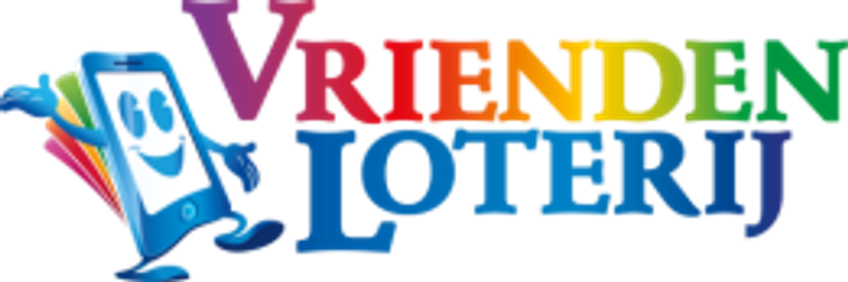 VriendenLoterij