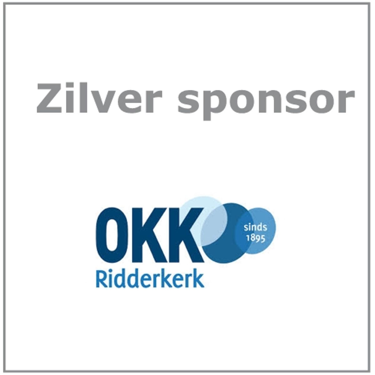 Zilver