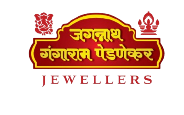 Jagannath Gangaram Pednekar Jewellers