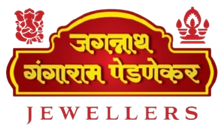 Jagannath Gangaram Pednekar Jewellers