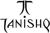 Tanishq