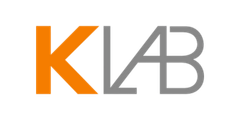 KLAB