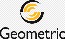 Geometric Software