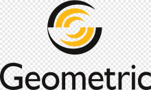 Geometric Software