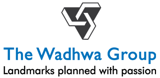 Wadhwa Group