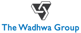 Wadhwa Group