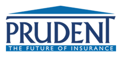 Prudent Insurance