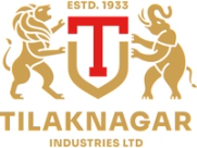 Tilaknagar Industries