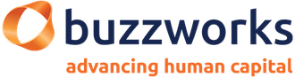 Buzzworks