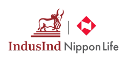IndusInd Nippon Life Insurance