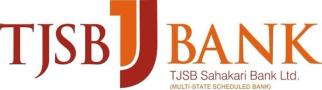 TJSB Bank