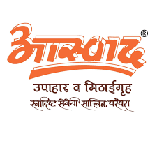 Hotel Aaswad