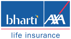 BhartiAXA