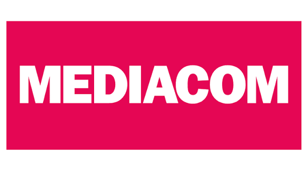 Mediacom