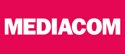 Mediacom