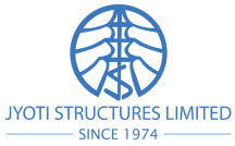 Jyoti Structures Limited