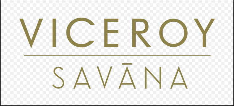Viceroy Savana