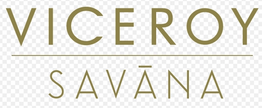 Viceroy Savana
