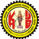 Ichalkaranji Janta Sahakari Bank