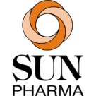 Sun Pharma