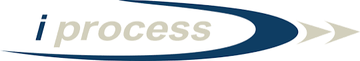 iProcess