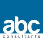 Abc consultant