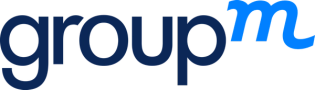 GroupM