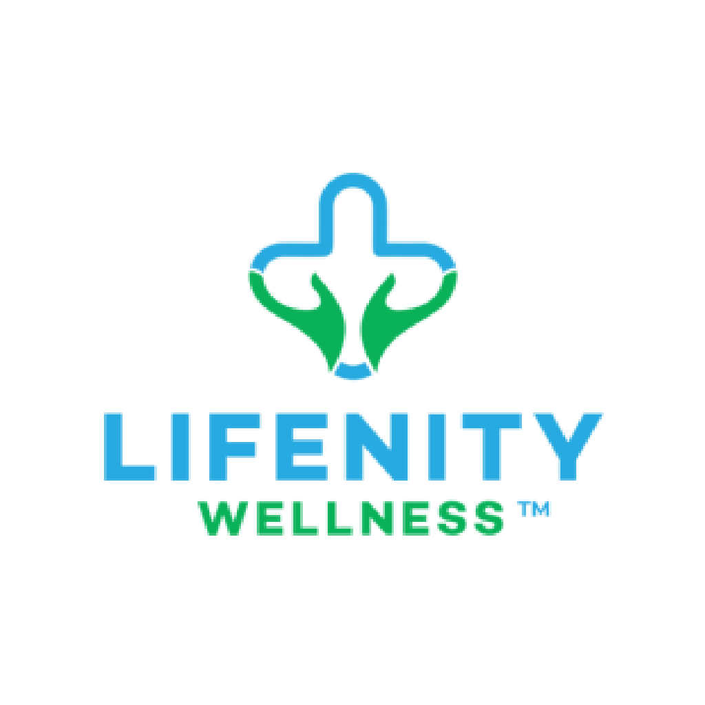 Lifenity