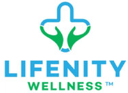 Lifenity