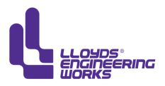 Llyods Engineering Works