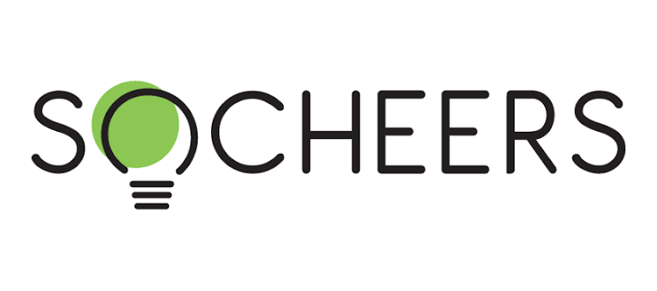 Socheers