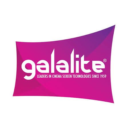 Galalite