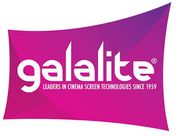 Galalite