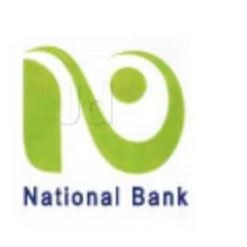 National Bank