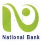 National Bank