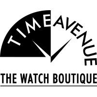 Time Avenue