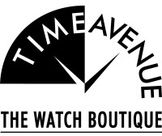 Time Avenue